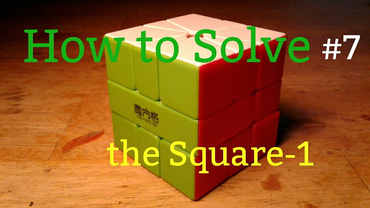 square 1 edge permute algorithm square 1 edge permute algorithm