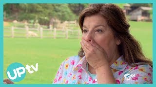 Bringing Up Bates Episode 822 Sneak Peek - Whitney's Big News