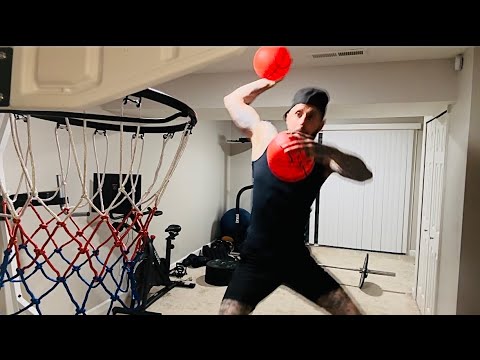 Absolutely Chaotic Fast & Aggressive ASMR For Insane Tingles