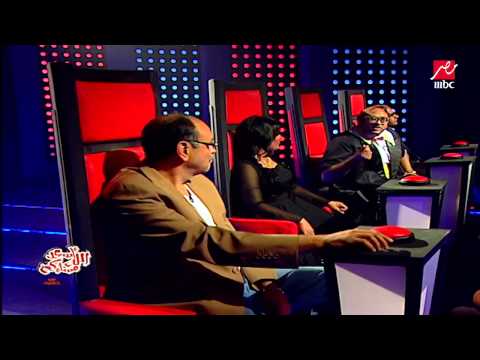 أغنية هترشح برنامج أسعد الله مسائكم