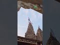 Jay Dwarkadhish 🙌😍 #dwarkadhish #jaydwarkadhish #dwarka #kano #kanudo #shortvideo #viralvideo #viral