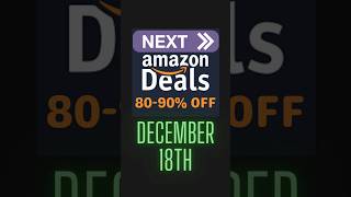 Best Amazon Promo Codes Today Part 4 December 18 2023