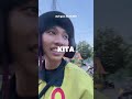 LETSGOO!!!! POV : Buka Bersama OJOL Random #ojol #maxims #vlog #fyp