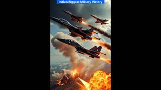 India’s Biggest Military Victory! The War That Created Bangladesh l #hindidocumentary 