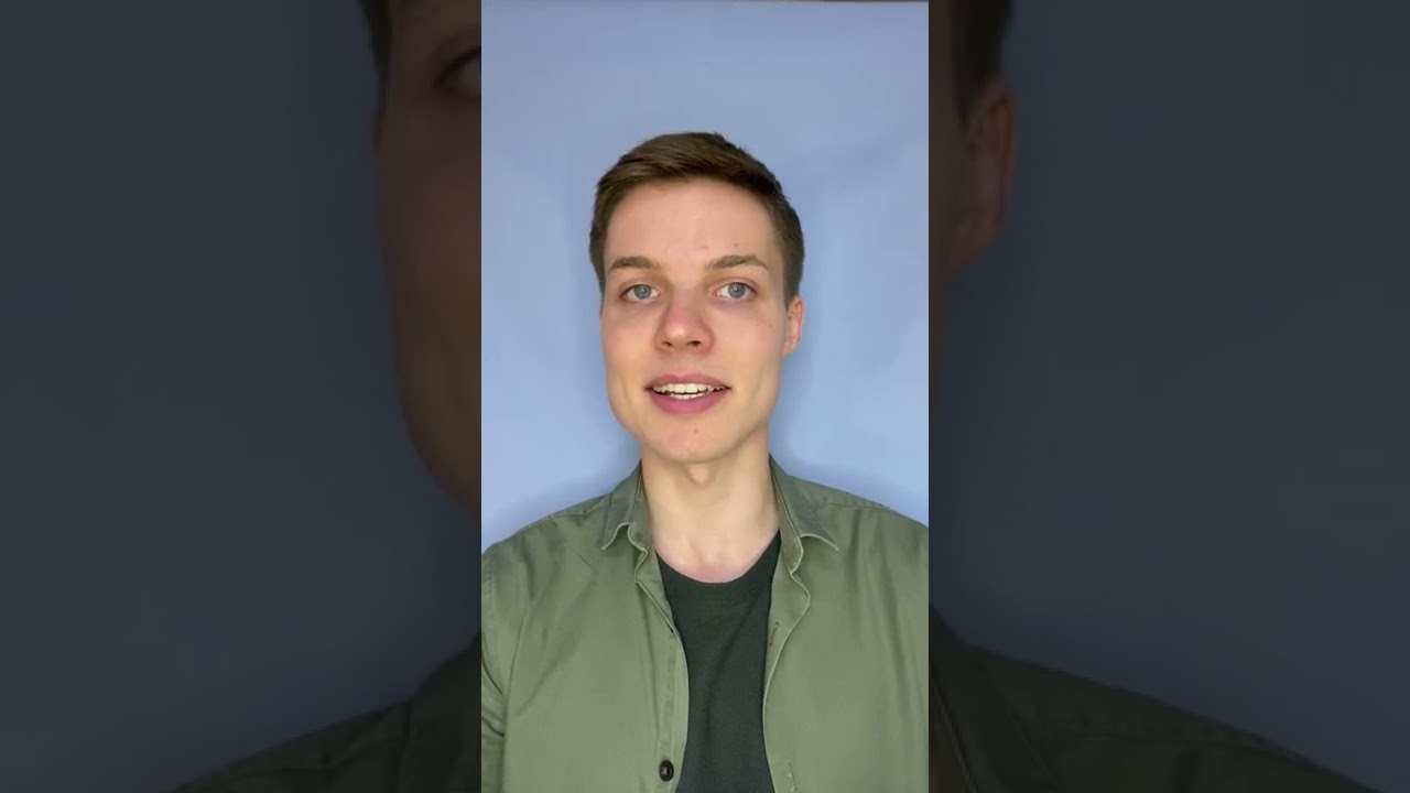 Creating an Exam Revision Strategy