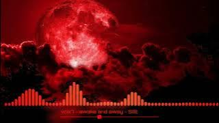 Awake and Alive - skillet [Nightcore]