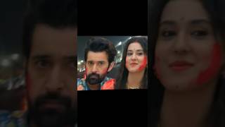 Jhanak New Promo #jhanaklatestpromo#newpromo #drama#jhanakserialupdate #todayepisode#starplusjhanak