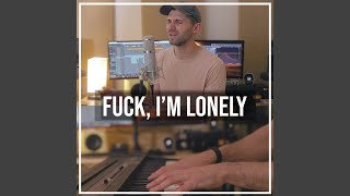 Download Lagu Fuck, I'm Lonely (Acoustic Piano) Download Lagu Fuck, I'm Lonely (Acoustic Piano)