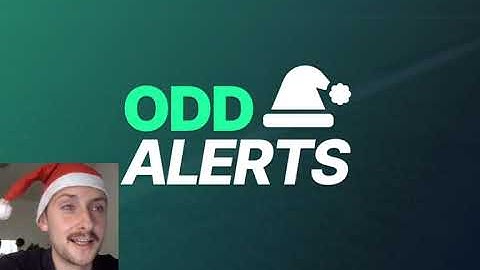 12 DAYS OF FEATURES: INTRODUCTION