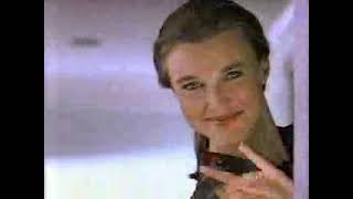 USA Network commercials, December 1989 part 5