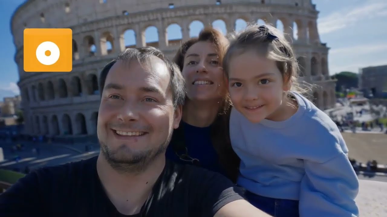 Lost Luggage - A Travel Insurance Story