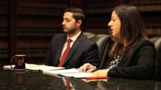 Lucido Manzella Law Yelp Video