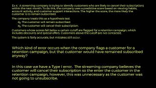 Chapter 15 Example 4