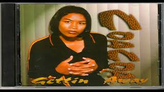 Coacoa - Back To You