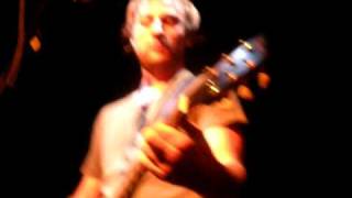 Jammin Java August 2 - Life on High