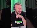 Rosja Zagłusza GPS: Drony, Bałtyk i tajemnice