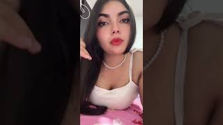 Periscope live LOVELYGIRL 😍😍 #periscope #live #broadcast #livestream