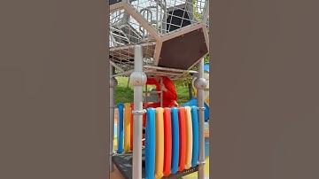 [ACC] Voetbalgevangenis, hackerniveau, van de politie || Voetbalgevangenis, hackerniveau, van de ...