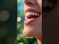 Your Mouth Is an Ecosystem (And It’s Changing Daily…)#shorts #shortsfeed #shortsviral #usa