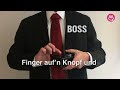 Song für Trainer (peng peng peng!)