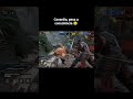 covardia #forhonor