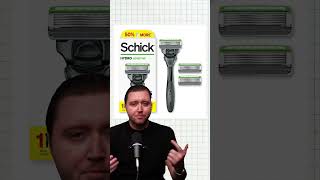 How Manscaped Built a $500M Empire