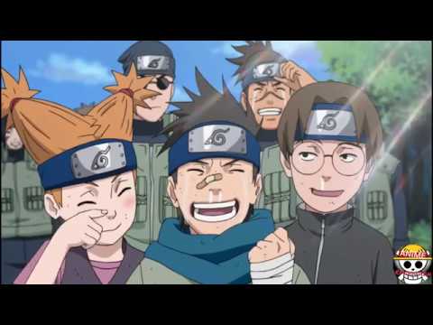 Ahlam song | Emy Hetari _AMV