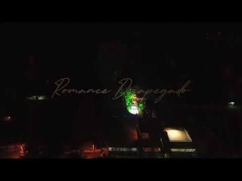 thumbnail img16x9