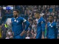 Welbeck double helps Seagulls sink 10-man Blues | Chelsea 1-3 Brighton | Premier League Highlights