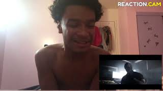 #12Anti Box12 X MadMax X NitoNB (Reaction)