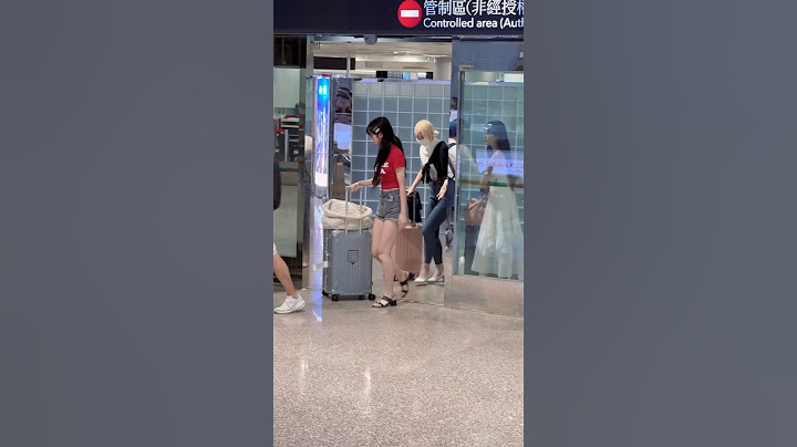 7/26 韓職 起亞虎啦啦隊 李珠珢