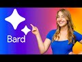 What is Google Bard &amp; How To Use It