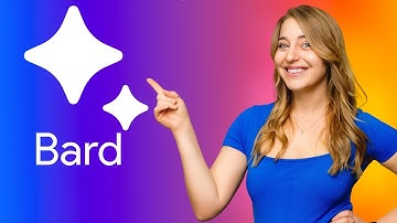 How to Use Google Bard Like A Pro!