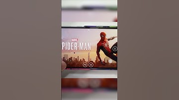 Free *CLOUD GAMING* Apps Run GTA 5 At 60 FPS @AwesomeGenome