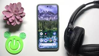 How to Check Battery Level of Sony WH-CH710N on Android screenshot 5