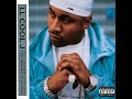 LL Cool J Featuring The Prodigy Queens Is Killer Vest Be The Best mp3