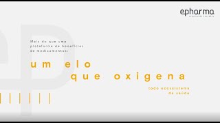 PBM epharma para beneficiários