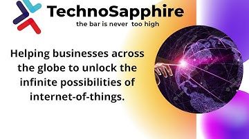 IoT Development Services