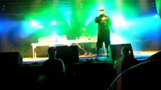 HPIM0904.AVI