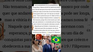 #LM7MEDITAÇÃOEREFLEXÃO #ETERNAMENTEEMNOSSOSCORAÇOES #LUCIANOMINEIRO E SUA COLETÂNEA DE DIVERSIDADES