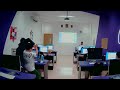 IT Genius Stellar Lesson 30
