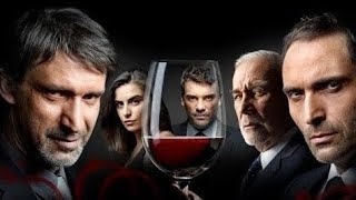 Reserva De Familia - Capituló 49