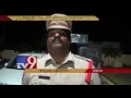 Kidnap plan goes sour, locals bash up culprits