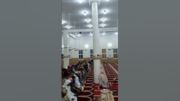 قرآن يتلى آناء الليل وأطراف النهار _قريبا تلاوات متنوعة من القرآن الكريم