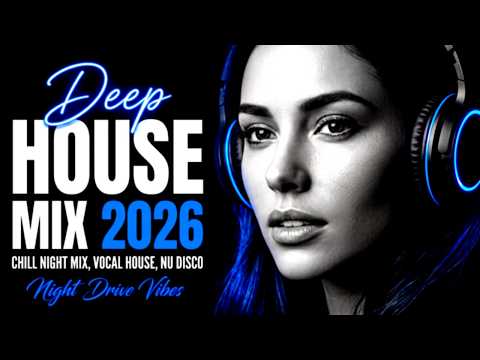 🎵 Best Spotify Playlist 2026 💖 Top Pop Hits, Viral TikTok Songs & Global Music Mix