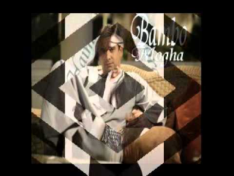 حكايه حب بين اتنين 