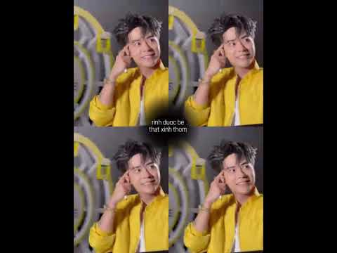 “ Ghệ iuuu dấu ” #QuangHungMasterD #Muzik