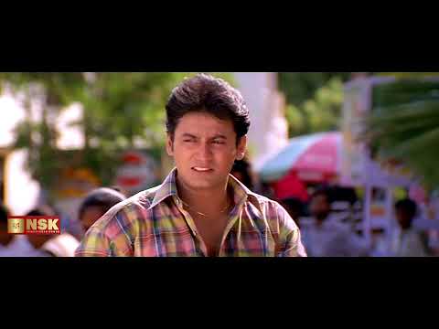 En Nizhalai Vanthai Remastered Edited Chocklet 2001 Srikanth Timmy Mathangi Jagadeesh 