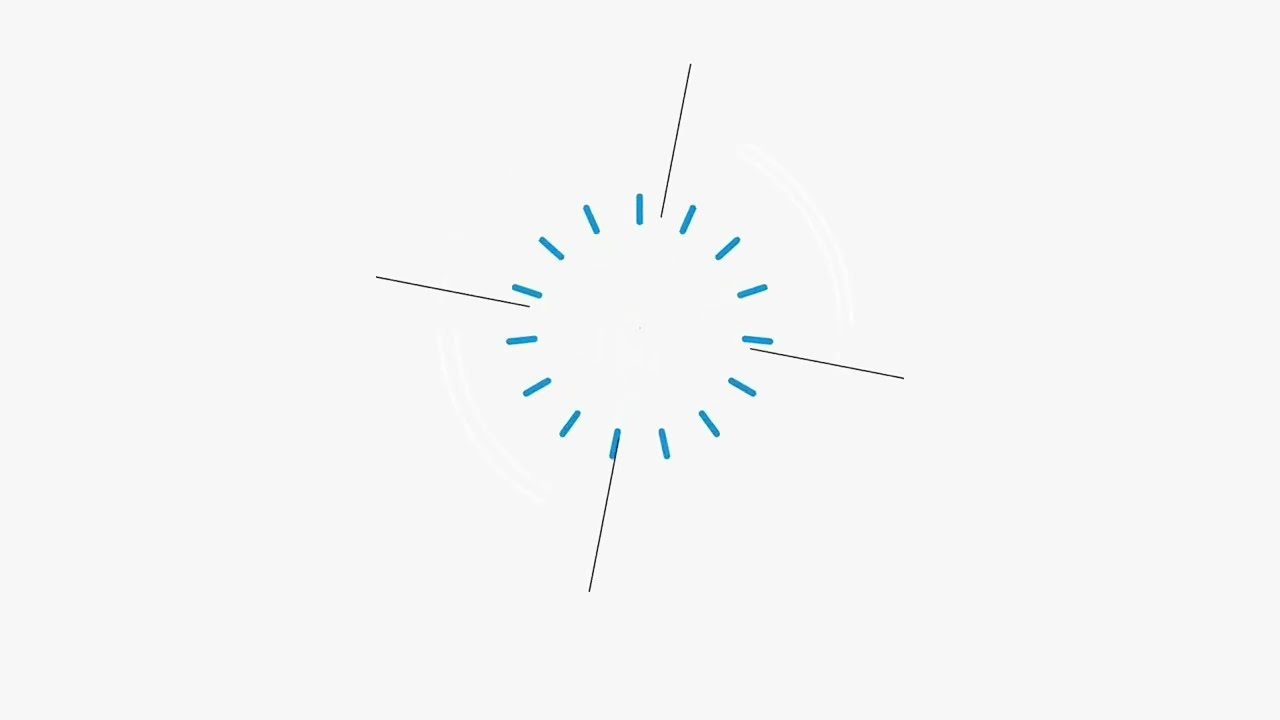 REVIEW Xe Đạp Địa Hình Satako Fomaster   29 inch