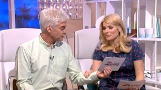 Rude Street Names Bell End And Minge Lane Etc On This Morning 26Th February 2014